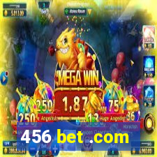 456 bet .com